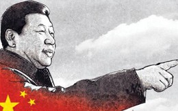 Kinh tế lao đao sau thập kỷ "phất như diều gặp gió": Người Trung Quốc cay đắng đối mặt với thực tại