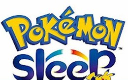 Pokémon Sleep nhắm mục tiêu biến giấc ngủ thành trò tiêu khiển
