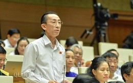 Ông Trần Hoàng Ngân: Việt Nam đủ năng lực can thiệp thị trường lúc cần, giữ ổn định tỷ giá