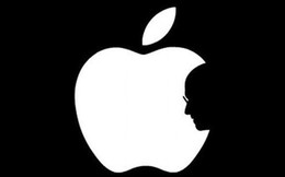 Mặt tối của Apple qua chiếc iPod Touch mới ra mắt: Chỉ chăm chăm "làm tiền", ít cải thiện thực chất?