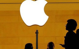 'Im hơi lặng tiếng' bấy lâu nay, đế chế Apple đang lặng lẽ thay đổi như thế nào?