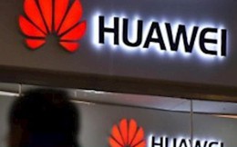 Huawei và nhân viên cũ tố nhau đánh cắp công nghệ
