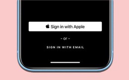 Apple ra mắt tính năng mới trong iOS 13 giúp bảo vệ quyền riêng tư của người dùng, hoàn toàn miễn phí nhưng có "cái giá" lại không hề rẻ