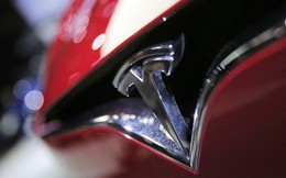 Giá xe Tesla "Made in China" rẻ hơn "Made in US" tới 13%