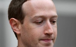 Facebook bị kết tội “vô lý”, “độc tài” khi khoá hàng loạt fanpage tại Việt Nam