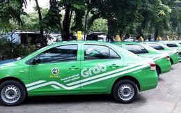 Bộ trưởng Nguyễn Văn Thể: Taxi công nghệ hay truyền thống đều phải gắn mào