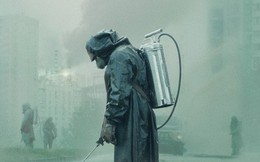 Chernobyl: Khúc ca bi tráng về thảm họa hạt nhân trở thành TV series có điểm số IMDb cao nhất mọi thời đại