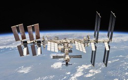NASA sắp mở cửa trạm ISS phục vụ du lịch, nhưng bạn không đủ tiền lên đó đâu