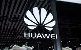 Các nhà phân phối tại Đức được yêu cầu ngừng bán keo dán cho Huawei