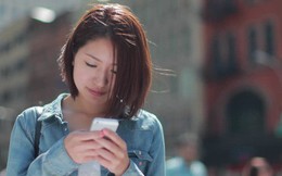 Công việc quá bận rộn, coder Trung Quốc viết luôn chatbot để nó thay mình nói chuyện với người yêu