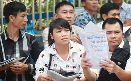 Khi Hàn Quốc bất ngờ bỏ ưu đãi visa cho người Việt