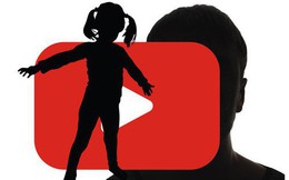 YouTube chính là cánh cổng mở cho những kẻ ấu dâm