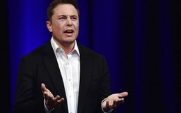 SpaceX kiện chính phủ Mỹ vì bị gạt khỏi bản hợp đồng tên lửa trị giá 2 tỷ USD, đây không phải lần đầu tiên Elon Musk làm vậy