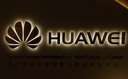 Tố cáo nhân viên cũ ăn trộm bí mật công nghệ, Huawei đưa ra bằng chứng là lỗi chính tả giống hệt nhau