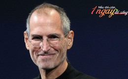 Nếu chỉ còn 1 ngày để sống, đây là điều Steve Jobs và các vĩ nhân khác khuyên bạn