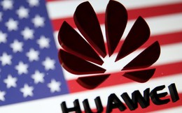 Báo cáo: Các hãng chip Mỹ, bao gồm Qualcomm, Intel âm thầm vận động chính phủ Mỹ nới lỏng lệnh cấm nhắm vào Huawei