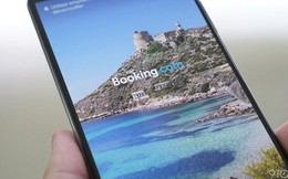 Huawei xin lỗi người dùng và gỡ bỏ quảng cáo trên màn hình khóa của smartphone