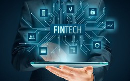 Nikkei: Thị trường fintech Việt Nam sắp trải qua cuộc "tắm máu" thảm khốc