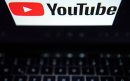 CEO Google: YouTube chứa nhiều nội dung độc hại nhưng nó quá lớn nên không thể sửa dứt điểm được