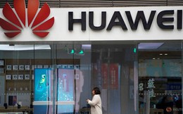 Huawei hứa hoàn tiền 100% nếu ứng dụng Google và Facebook ngừng hoạt động trên smartphone của mình
