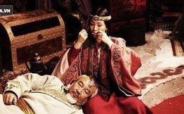 Cứ đến Mông Cổ làm dâu, phần lớn các công chúa nhà Thanh sẽ mất khả năng làm mẹ: Tại sao?