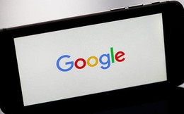 Bị tố cáo ăn cắp nội dung, Google nhanh chóng "phủi tay" như thế nào?