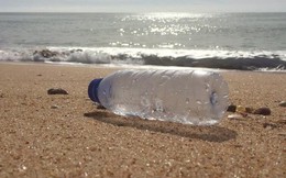 Câu chuyện cuộc đời của 3 chiếc chai nhựa: Tùy vào cách hành xử của bạn, Trái đất sẽ có những cái kết khác nhau