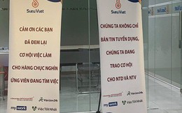 Siêu Việt Group thâu tóm xong My Work, sở hữu 4 website tìm kiếm việc làm trực tuyến lớn nhất Việt Nam
