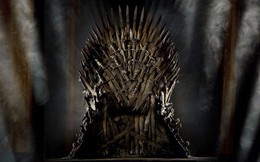 “Cuộc chiến vương quyền” tại các ngân hàng tư nhân Việt