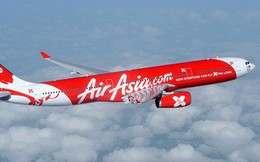 Tham vọng trở thành "Amazon của mảng du lịch", Air Asia chuẩn bị IPO mảng kỹ thuật số RedBeat Ventures