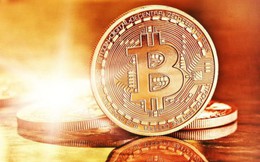 Bitcoin tiếp tục tăng giá, kỳ vọng chạm mốc 100.000 USD vào cuối năm