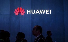 Huawei thua kiện và bị phán quyết ăn trộm công nghệ của startup CNEX