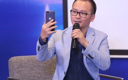 Đối tác phá sản, thương hiệu smartphone Việt Mobiistar rút lui khỏi Ấn Độ với nhiều khoản nợ chưa thanh toán