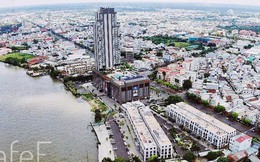 Cần Thơ quay cuồng trong cơn tăng giá nhà đất: Sốt thật hay ảo?