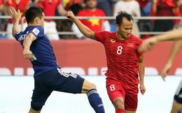 Tin thể thao 24h: Tuyển Việt Nam bất ngờ giành lại ví trị 96 trên BXH FIFA