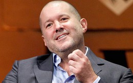 Việc Jony Ive rời đi hé lộ CEO tiếp theo tại Apple là ai