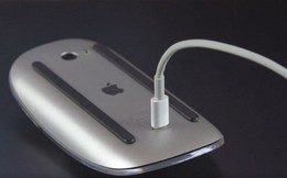 5 sản phẩm có thiết kế tệ nhất của Jony Ive do tạp chí chuyên đưa tin về Apple bình chọn