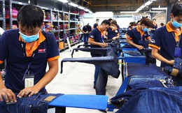 Nikkei: Dệt may và điện tử, ngành nào còn chỗ để doanh nghiệp nước ngoài vào Việt Nam?