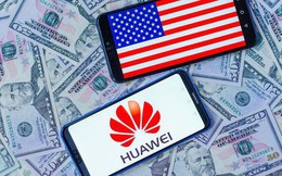 Vì sao Huawei vẫn chưa thể cười tươi sau khi được Mỹ "nới dây cương"?