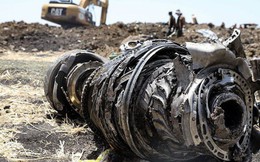 Luật sư cảnh báo những "điều khoản ma quỷ" khi Boeing muốn "hỗ trợ" 100 triệu USD cho gia đình các nạn nhân trong hai thảm kịch 737 Max