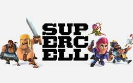 Hãng Supercell - cha đẻ của Hay Day, Clash Royale và Clash of Clans - chính thức dừng phát hành game tại Việt Nam