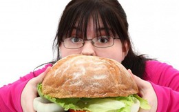 Mối liên quan giữa thừa cân, béo phì và ung thư