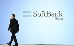 Vì sao quỹ 100 tỷ USD của SoftBank không đầu tư tại quê nhà Nhật Bản?