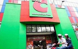 Góc nhìn: Tẩy chay Big C hay “gáo nước lạnh” cho doanh nghiệp Việt tỉnh ngộ?