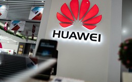 Chính phủ Mỹ yêu cầu tòa án liên bang hủy đơn kiện của Huawei