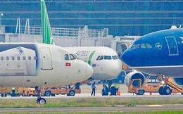 Thị trường hàng không Việt Nam: Bamboo Airways là kẻ liều lĩnh hay đối thủ không thể xem nhẹ?