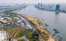 Đà Nẵng: Kiểm tra, công khai các dự án bất động sản vi phạm các quy định
