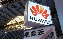 Sếp Huawei: Hongmeng OS cần một hệ sinh thái ứng dụng khổng lồ, sẽ mất vài năm để lớn mạnh như Android, iOS