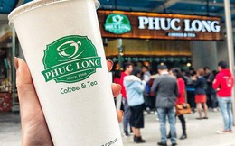 Phúc Long khách xếp hàng từ sáng đến đêm nhưng vẫn lãi "bèo bọt" và cuộc đại chiến với những người khổng lồ Highlands, Starbucks