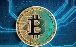 Lượng tiêu thụ điện năng của Bitcoin bằng cả nước Thụy Sĩ